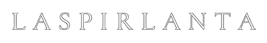 Reprizo